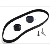 фото thumb №12, Набор распределительного вала skf vkma 05700 1606360