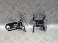 фото thumb №1, Петля дверь левый перед opel mokka mokka x