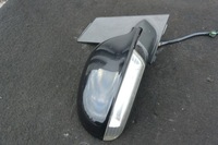 фото thumb №6, Зеркало правое 9 pin vw golf plus 05-14