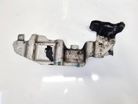 фото thumb №1, Jeep compass захист колектор 2012 2.2l a6510960668