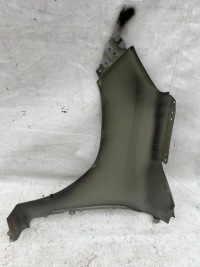 фото thumb №10, Крила правий toyota hilux viii 2015 перед передній