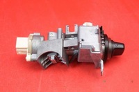 фото thumb №5, Замок зажигания ключ d46166938b mazda cx-7 2.2 citd 173 km 09-12