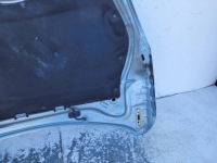 фото thumb №6, Peugeot 508 1 010-014 капот перед передняя