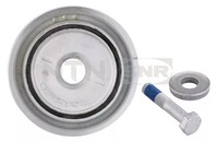 фото thumb №4, Колесо ременное snr dpf359.34k1