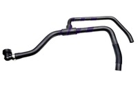 фото thumb №3, Труба охолодження renault master 10 обігрівач fast