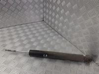 Купить Амортизатор левый перед mercedes clk230 2.3, фото thumb