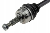 фото thumb №3, Nty 391013732r приводной вал приводная eng