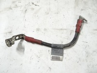 фото thumb №1, Bmw e39 3.0d шланг стартер плюсовой plus