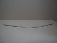 фото thumb №7, Планка верхня декоративна двері лівих передніх toyota rav4 v