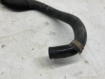 фото thumb №6, Rav4 v гібрид шланг води труба шланг