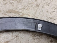 фото thumb №8, Крыло передний перед правая ford kuga mk2 cv44-s16d238