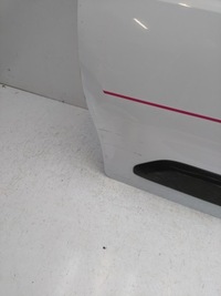 фото thumb №2, Citroen berlingo iv двері бічний