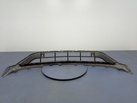 фото thumb №6, Mercedes gla h247 решётка средняя нижняя бампера перед a2478854205