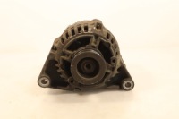 Купить Генератор opel corsa b 1.0 0123100003, фото thumb