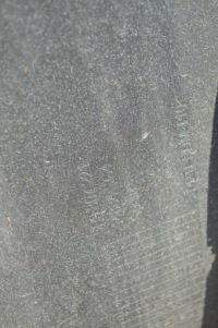 Купить Бампер перед передний seat altea 5p9 lift fl 2009- 5p9807221 решётка радиатора / решётка, фото thumb