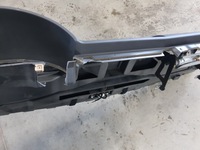 фото thumb №15, Audi a4 b6 приборная панель приборная панель консоль air bag soul