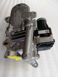 фото thumb №7, Клапан egr alfa romeo giulia