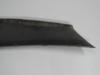 фото thumb №7, Защита перед renault scenic ii