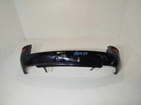 фото thumb №1, Бампер задній зад toyota rav iv 4 iii 06-12