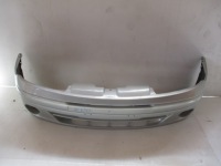 Купити Бампер renault scenic 1 i uszk перед, фото thumb