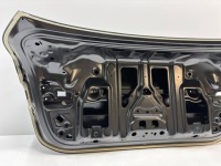 фото thumb №7, Bmw 2 f44 gran coupe кришка багажника багажника 7490213 7490213-13