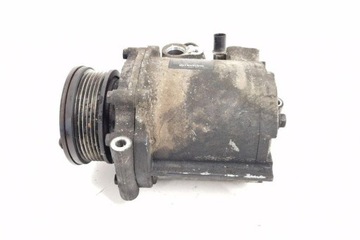 фото thumb №6, Компресор кондиціонера peugeot 4007 gp_ 7813a091 2.2l дизель 115kw 2008