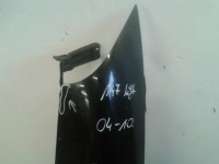 фото thumb №4, Alfa romeo 147 lift крила лівий перед