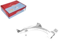 фото thumb №1, Рычаг подвеска колеса перед p dół перед alfa romeo 159 brera spider