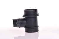 Расходомер fiat lancia 1.3 дизель 51774531 Оригинал, фото thumb