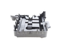 фото thumb №11, Корпус аккумулятор do vw passat b8 usa type 2016-2023 1k0915333h