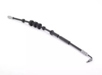 фото thumb №7, Audi a5 sportback 8t шланг гальмівний передній 8t0611707b oem