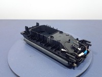 Bmw ix i20 підлокітник тунель середнього 1431317 Недорого, фото thumb