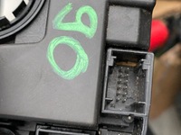 фото thumb №9, Переключатель комбинированный лента kombajn bmw e90