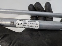 фото thumb №7, Моторчик механизм дворник eu audi a6 rs6 c8