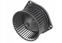 фото thumb №1, Вентилятор салона mitsubishi lancer vii 03-13r.