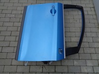 фото thumb №3, Дверь перед передние правое ford kuga mk1 q8