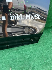 фото thumb №5, Двері перед праве smart one