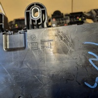 фото thumb №9, Opel insignia a коробка предохранителей bsi 544949969