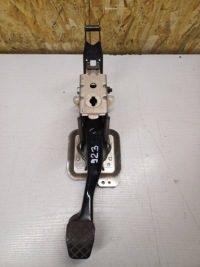 фото thumb №1, Vw jetta 5c педаль гальма 1k1721117