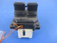 фото thumb №5, Kia picanto i панель выключатели окон перед