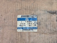 Блок керування клапан автоматичної коробки передач af20 opel astra f 90512943 Ціна, фото thumb