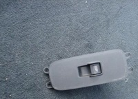 фото thumb №1, Volvo v50 s40 lift перемикач скло правий перед