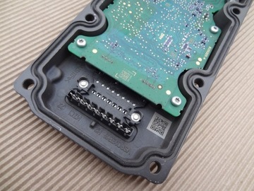 фото thumb №6, Модуль блок керування рейка редуктор 4n0909144g audi a8 d5 a6 c8 a7 q5 80a