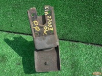 фото thumb №5, Kia k2700 ii 01r засов кронштейн отбойники кабины p