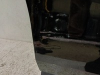 фото thumb №2, Дверь правые передние правый перед audi q2 81a 16-