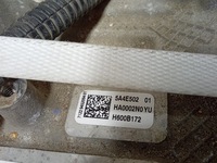 фото thumb №7, Bmw i4 g26 m50 xdrive двигун електричний передній 5a46ea3 80kwh 523km