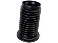 фото thumb №1, Захист амортизатора febi bilstein 175539