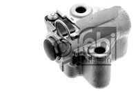 фото thumb №1, Натягувач ланцюга розподільний вал febi bilstein 965948868