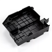 фото thumb №5, Кришка клеми плюсовий alfa romeo 159 brera 147 gt