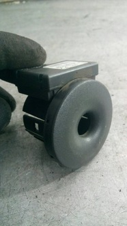 фото thumb №1, Модуль иммобилайзер петля renault kangoo ii 8200405701